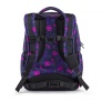 943-943_67dc28f4780794.75554587_326-04-black-rose-back_large.jpg