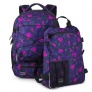 943-943_67dc29059c67d9.80245787_326-04-black-rose-lisakotiga_large.jpg