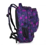 943-943_67dc292b8a0ac3.46318577_326-04-black-rose-side_large.jpg