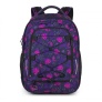 945-945_67dc0c82d388d7.20961642_323-04-dark-rose-front_large.jpg