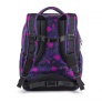 945-945_67dc0cd94818c3.12602943_323-04-dark-rose-back_large.jpg