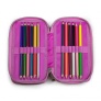 950-950_67dc316cb99b66.42987372_8865-81-rainbow-paw-inside1_large.jpg