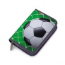 Pinal Onezip Football