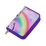 Pinal Onezip Unicorn