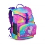 961-961_6826ebc8aa0173.30901335_315-18-rainbow-unicorn-skraa_large.jpg