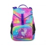 961-961_6826ec0622abf2.08327927_315-18-rainbow-unicorn-front_large.jpg