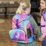 961-961_6826ec30902982.35236646_315-18-rainbow-unicorn-1_large.jpg