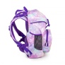 963-963_6827186de53ac4.65815455_315-66-unicorn-side_large.jpg