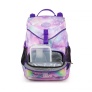 Mokyklinė kuprinė Learner Unicorn