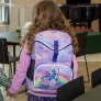 963-963_68271bb59a77d1.09955094_315-66-unicorn-1_large.jpg